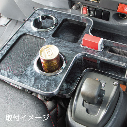NEWエルフH5.7〜H16.5 – タグ 