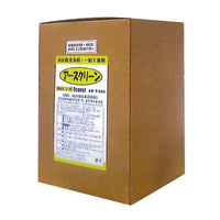 アースクリーン油分散洗浄剤20LT-041-20L