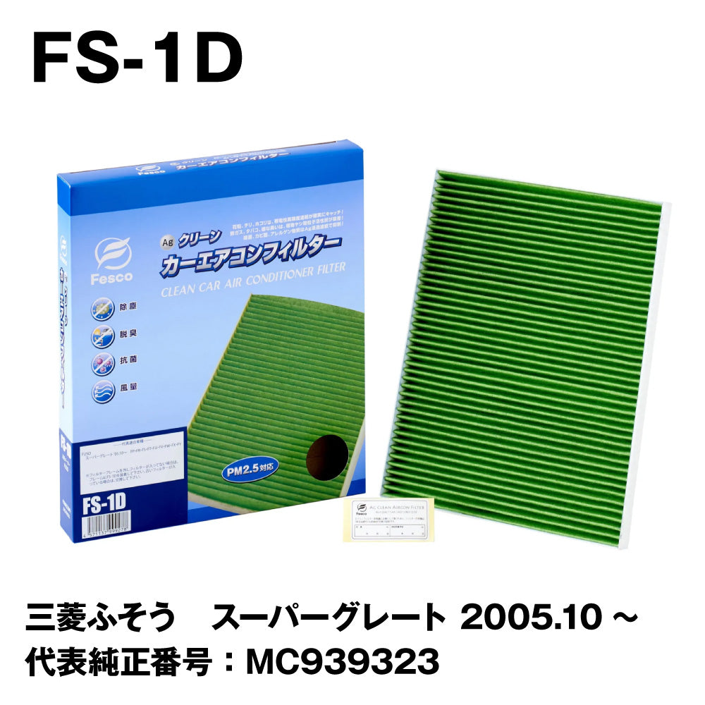 NEWスーパーグレートH19.5〜H29.4 – トララボ